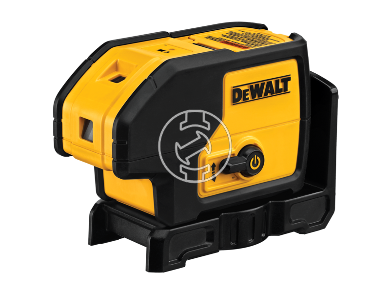 DW083K dewalt_dw083k_lezer_pontlezer_3_sugaras_automata_1