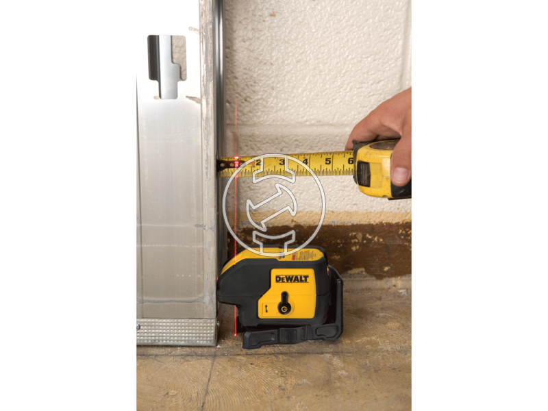 DW083K dewalt_dw083k_lezer_pontlezer_3_sugaras_automata_2