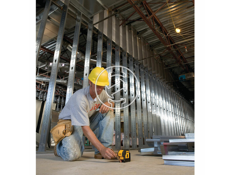 DW083K dewalt_dw083k_lezer_pontlezer_3_sugaras_automata_4