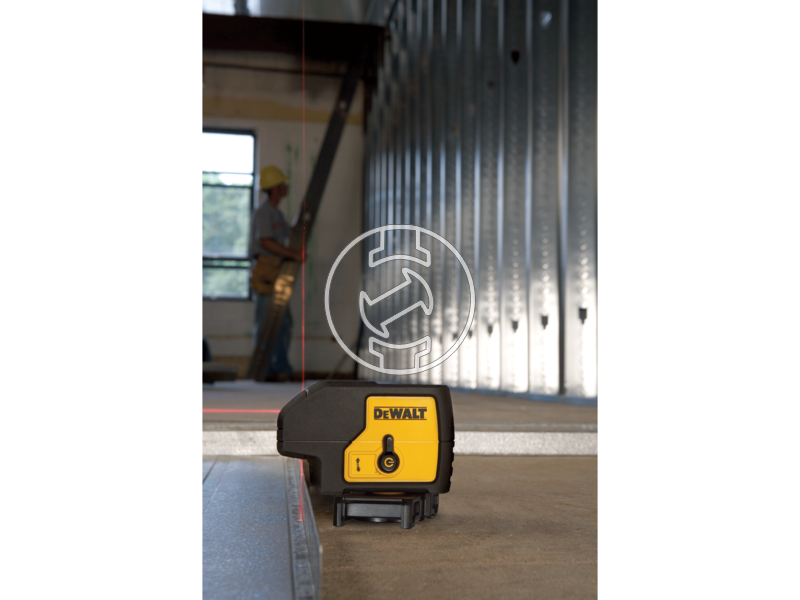 DW083K dewalt_dw083k_lezer_pontlezer_3_sugaras_automata_6
