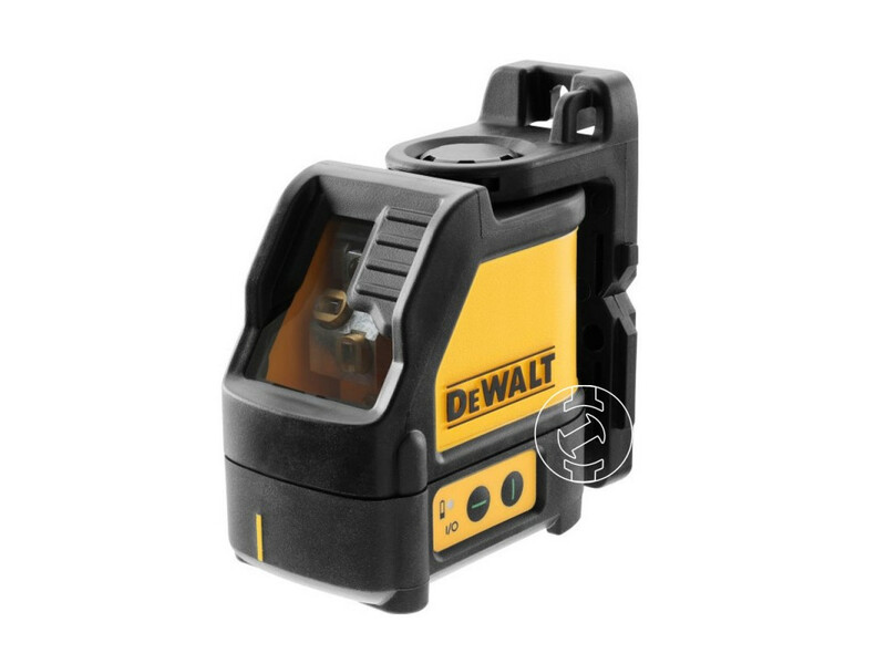 DeWalt DW088CG-XJ