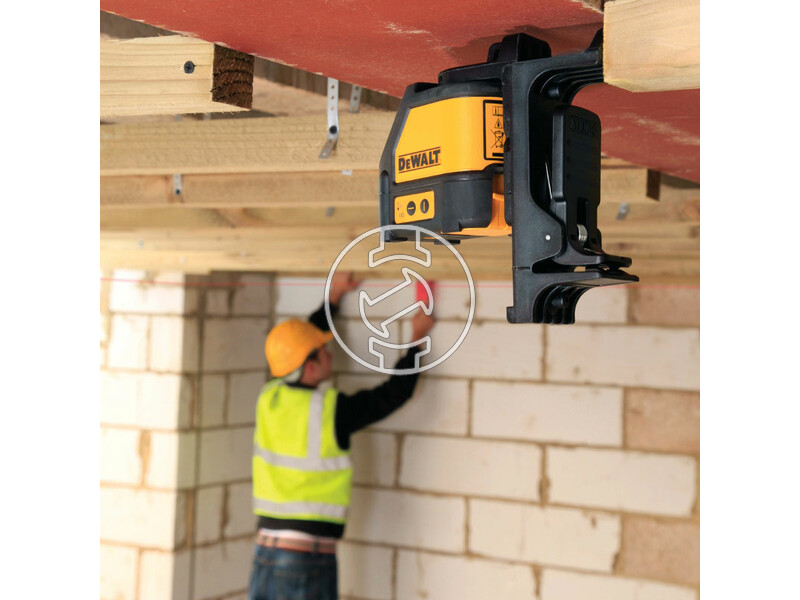 DW088KD dewalt_dw088kd_onbeallovonallezervizszampfuggde0892jelf_3