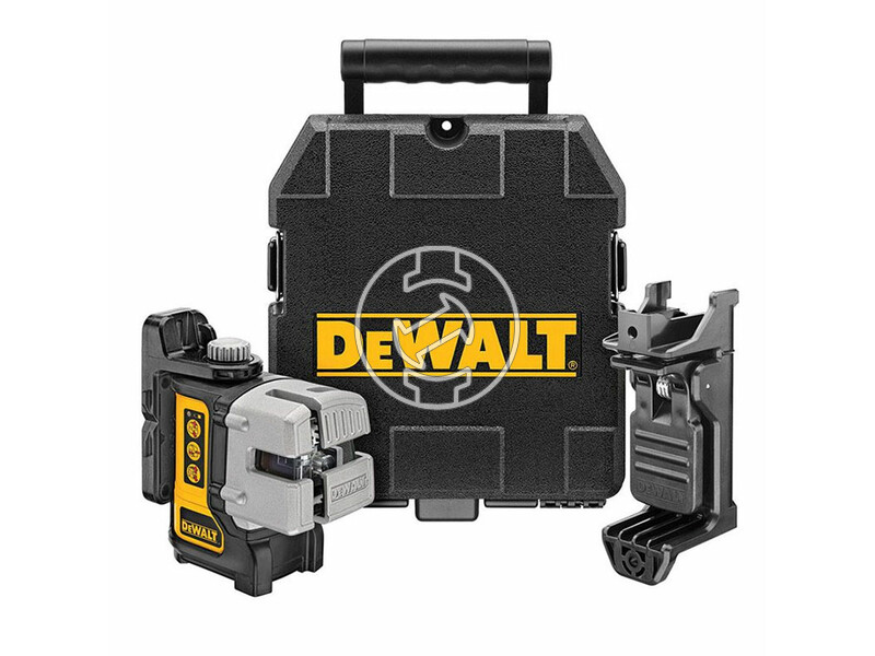 DW089KD dewalt_dw089kd_onb3keresztszalasvonallezerde0892_jelf_0