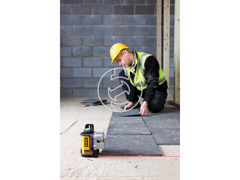 DW089KD dewalt_dw089kd_onb3keresztszalasvonallezerde0892_jelf_1