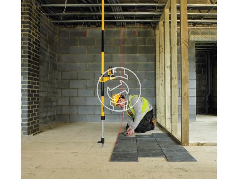 DW089KD dewalt_dw089kd_onb3keresztszalasvonallezerde0892_jelf_2