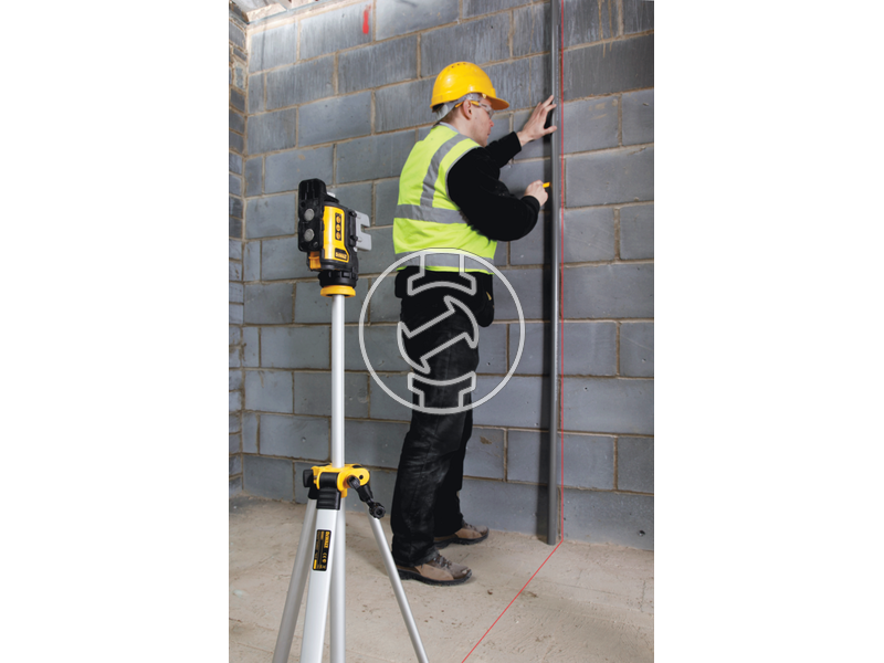 DW089KD dewalt_dw089kd_onb3keresztszalasvonallezerde0892_jelf_3