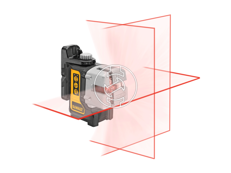 DW089KD dewalt_dw089kd_onb3keresztszalasvonallezerde0892_jelf_5