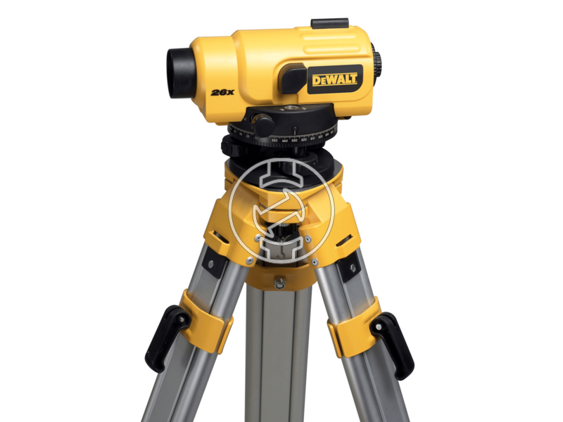 DW096PK dewalt_dw096pk_optikai_szintezo_keszlet_1