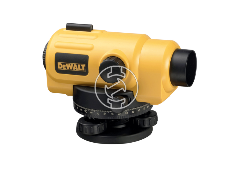DW096PK dewalt_dw096pk_optikai_szintezo_keszlet_2