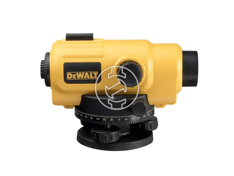 DW096PK dewalt_dw096pk_optikai_szintezo_keszlet_3