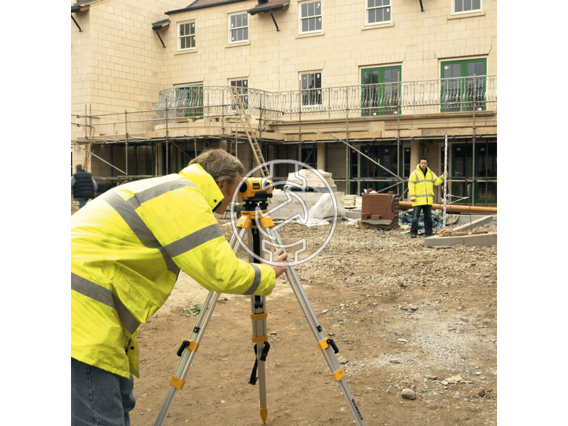 DW096PK dewalt_dw096pk_optikai_szintezo_keszlet_4