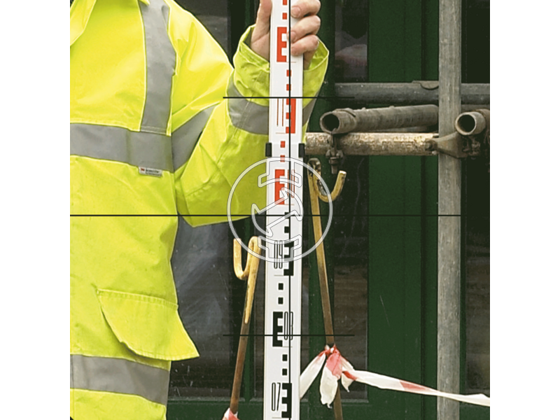 DW096PK dewalt_dw096pk_optikai_szintezo_keszlet_5