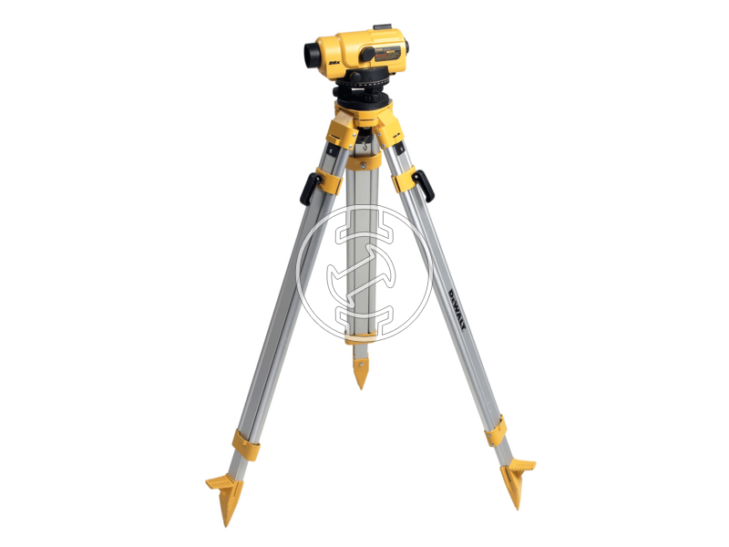 DW096PK dewalt_dw096pk_optikai_szintezo_keszlet_6