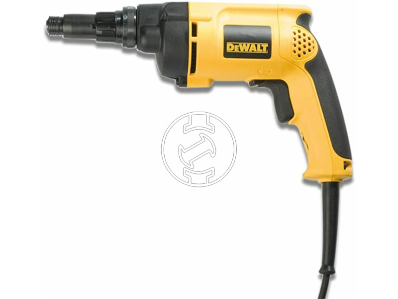 DeWalt DW269K-QS