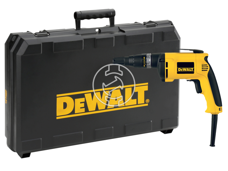 DW275KN dewalt_dw275kn_csavarozo_gipszkarton_gyors_540w_5000p_0
