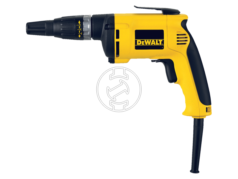 DW275KN dewalt_dw275kn_csavarozo_gipszkarton_gyors_540w_5000p_1