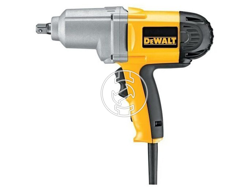 DeWalt DW292-QS