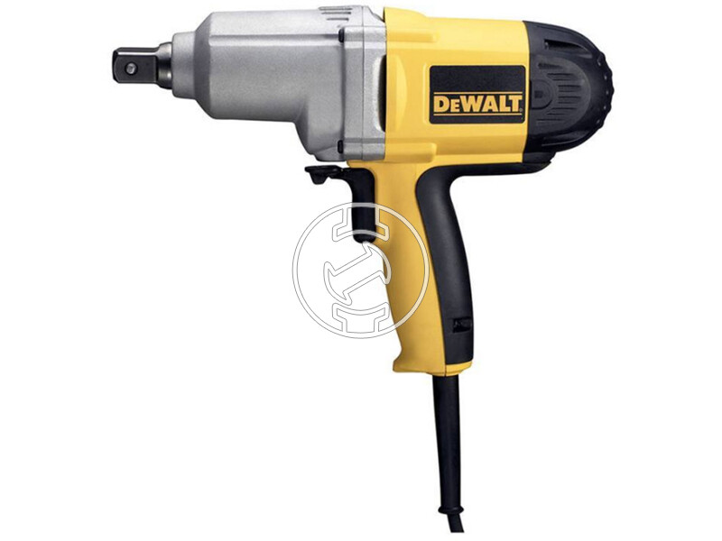 DeWalt DW294-QS