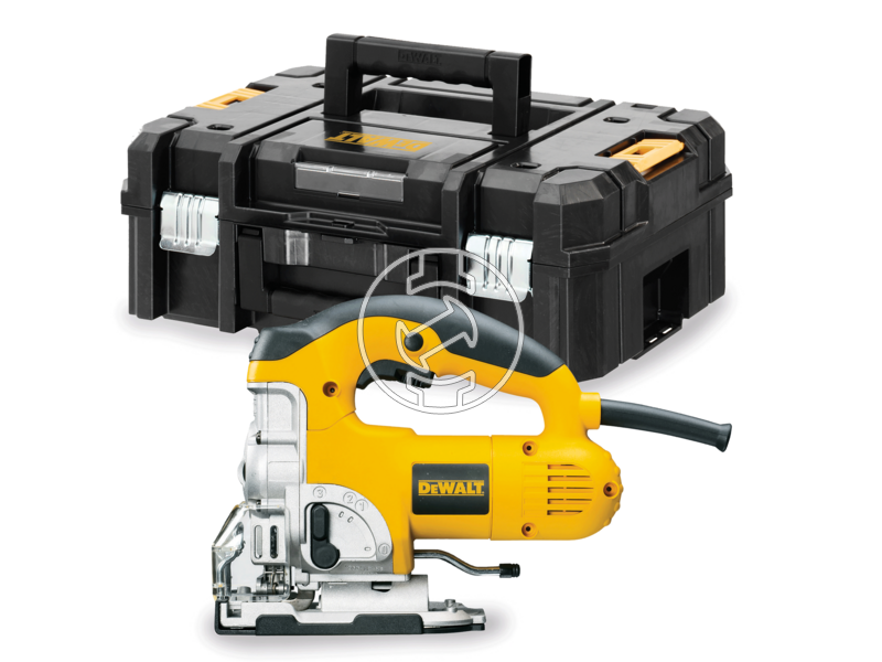 DW331KT dewalt_dw331kt_dekopirfuresz_701w_vasalofog_el_l_0