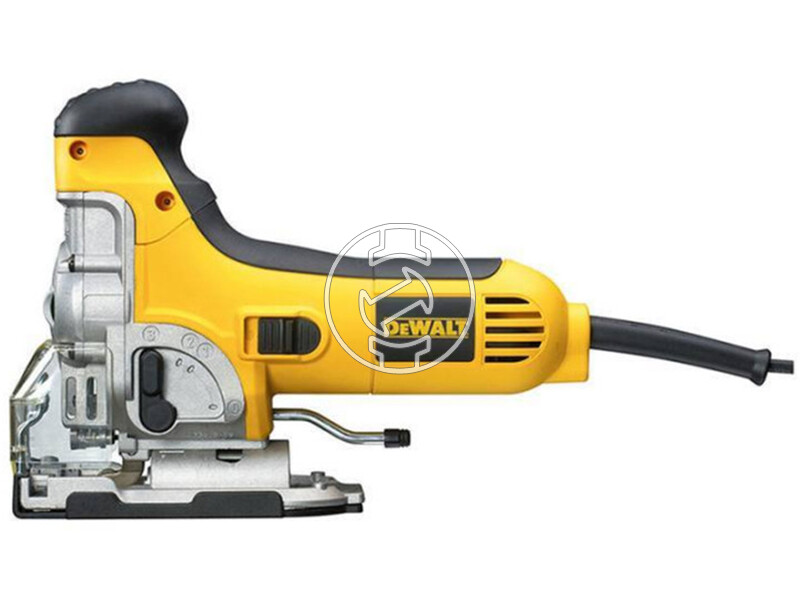 DeWalt DW333K-QS