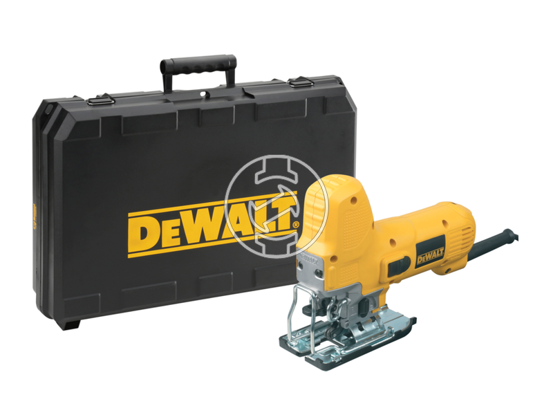 DW343K dewalt_dw343k_dekopirfuresz_550w_gepfog_el_lengo_0