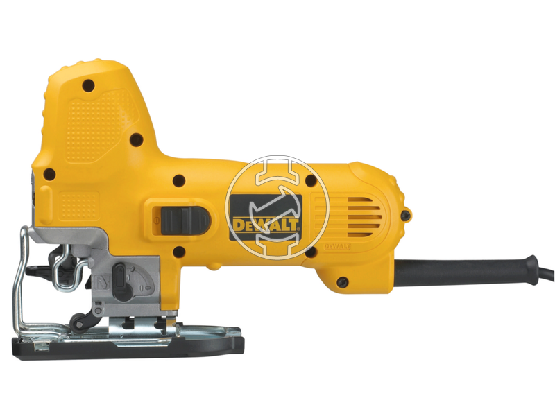 DW343K dewalt_dw343k_dekopirfuresz_550w_gepfog_el_lengo_1