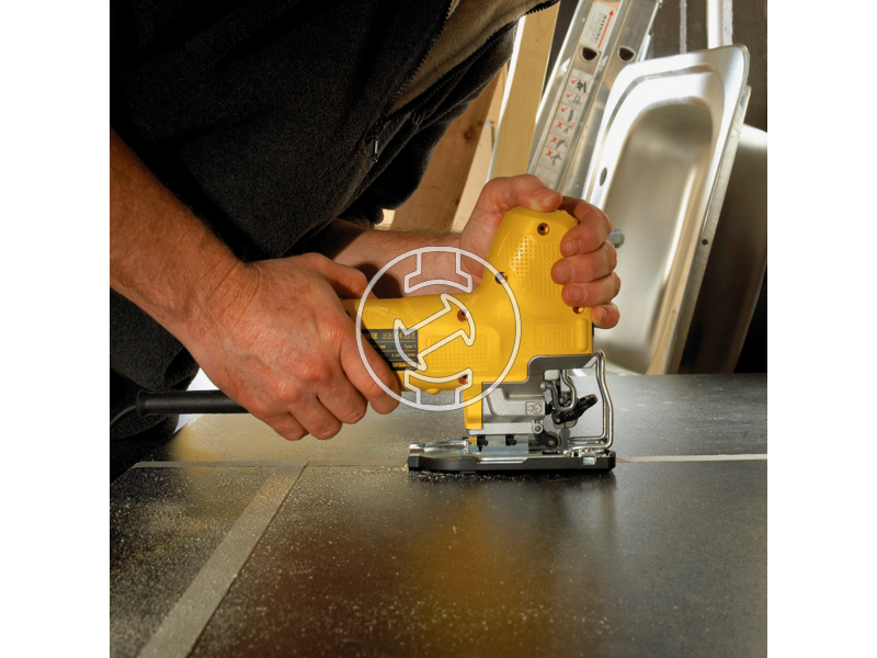 DW343K dewalt_dw343k_dekopirfuresz_550w_gepfog_el_lengo_4