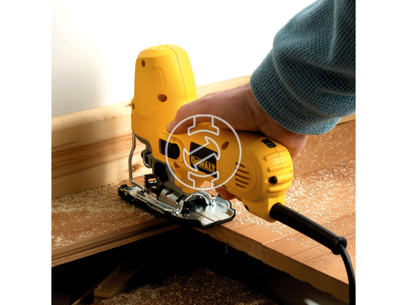 DW343K dewalt_dw343k_dekopirfuresz_550w_gepfog_el_lengo_6