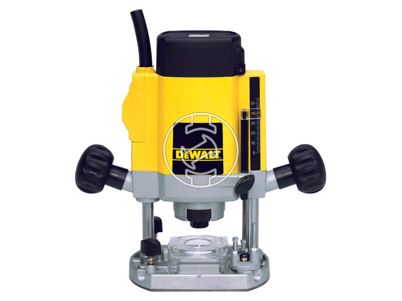 DW615 dewalt_dw615_felsomaro_8mm_900w_el_1