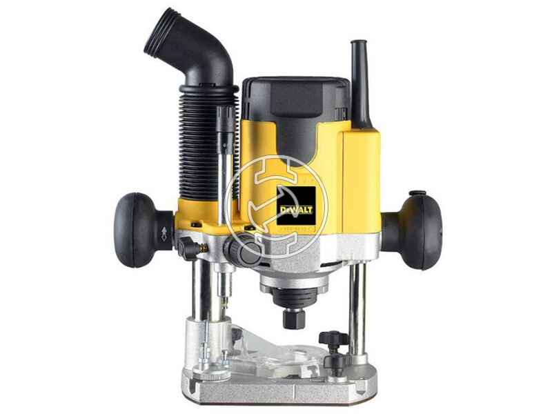 DeWalt DW621-QS