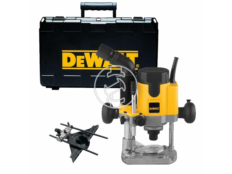 DW621K dewalt_dw621k_felsomaro_8mm_1100w_el_0