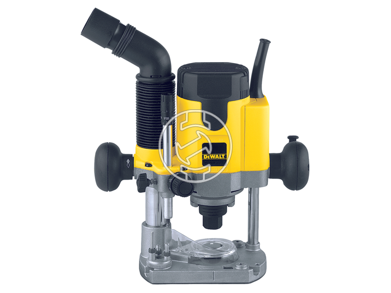DW621K dewalt_dw621k_felsomaro_8mm_1100w_el_4