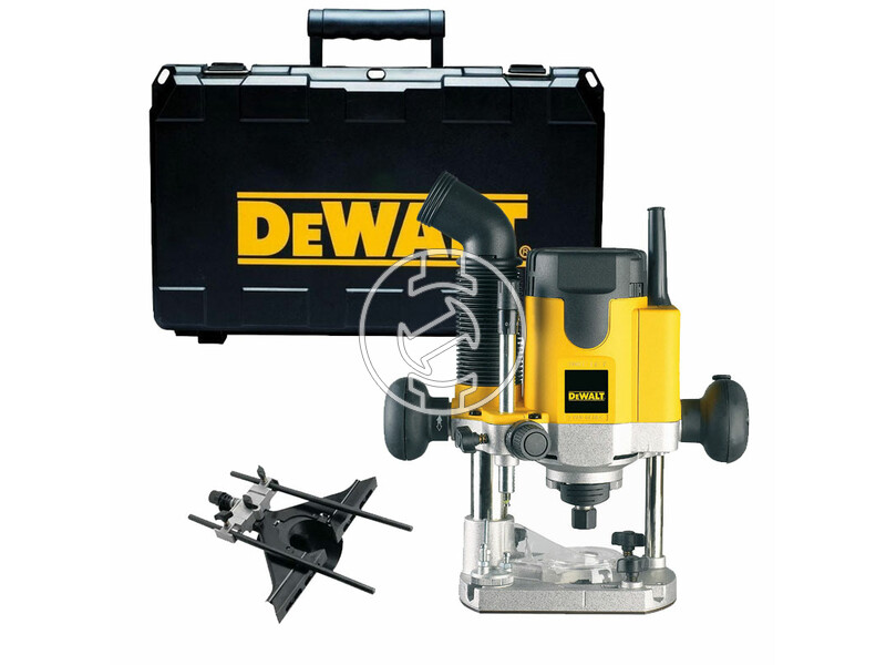DW622K dewalt_dw622k_1400_w_os_kozepes_felsomarogep_0