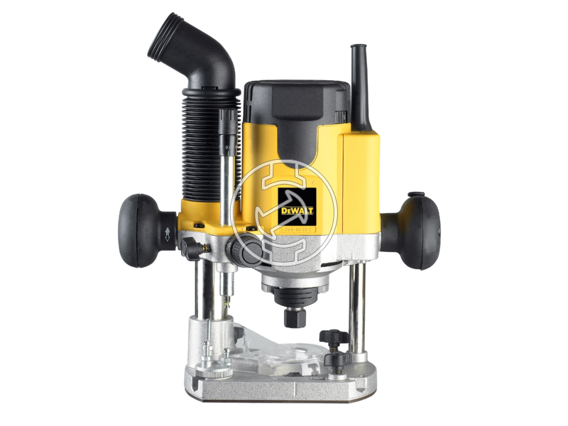 DW622K dewalt_dw622k_1400_w_os_kozepes_felsomarogep_5