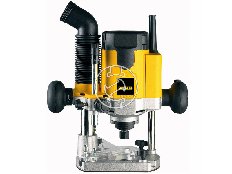 DW622KT dewalt_dw622kt_1400w_12mm_var_speed_plunge_router_1