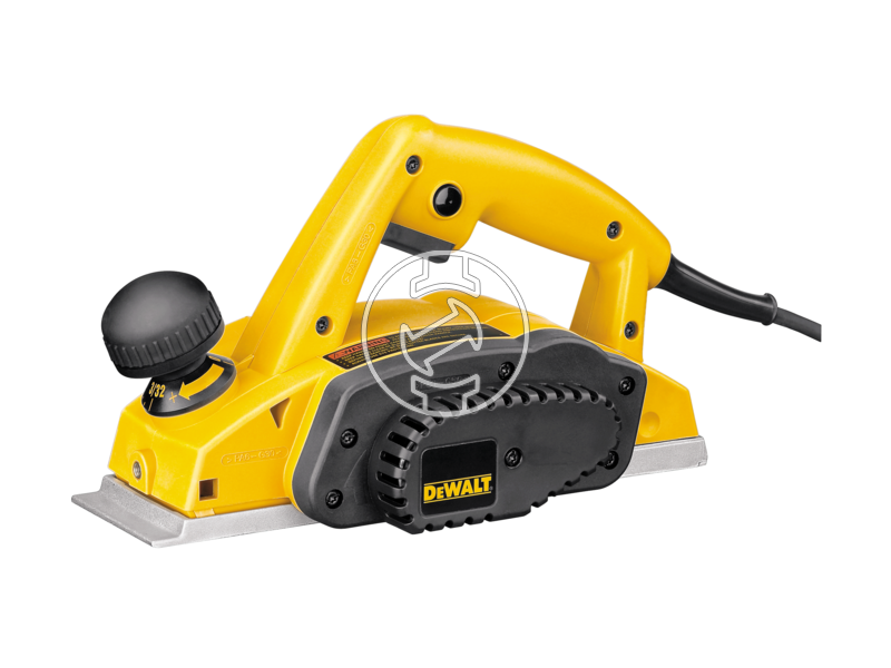 DW680K dewalt_dw680k_gyalu_25mm_600w_1