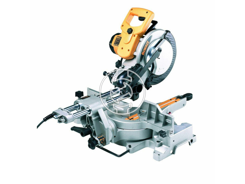 DW712 dewalt_dw712_gerfuresz_kihuzhato_atm216mm_1800w_0