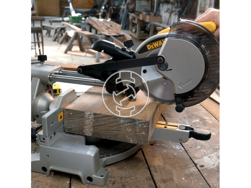 DW712 dewalt_dw712_gerfuresz_kihuzhato_atm216mm_1800w_7