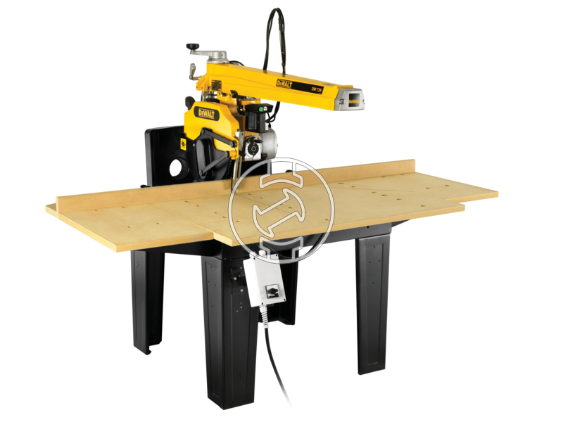 DW729KN dewalt_dw729kn_radialkorfuresz_3_fazisu_4000w_350mm_0