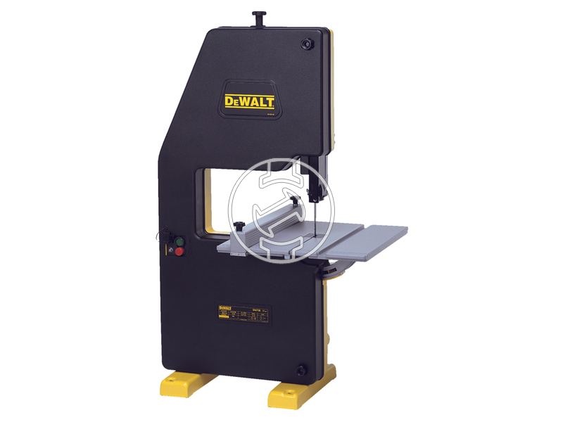 DW739 dewalt_dw739_szalagfuresz_155mm_760w_0