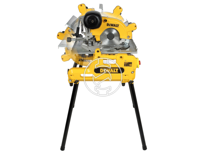 DW743N dewalt_dw743n_13