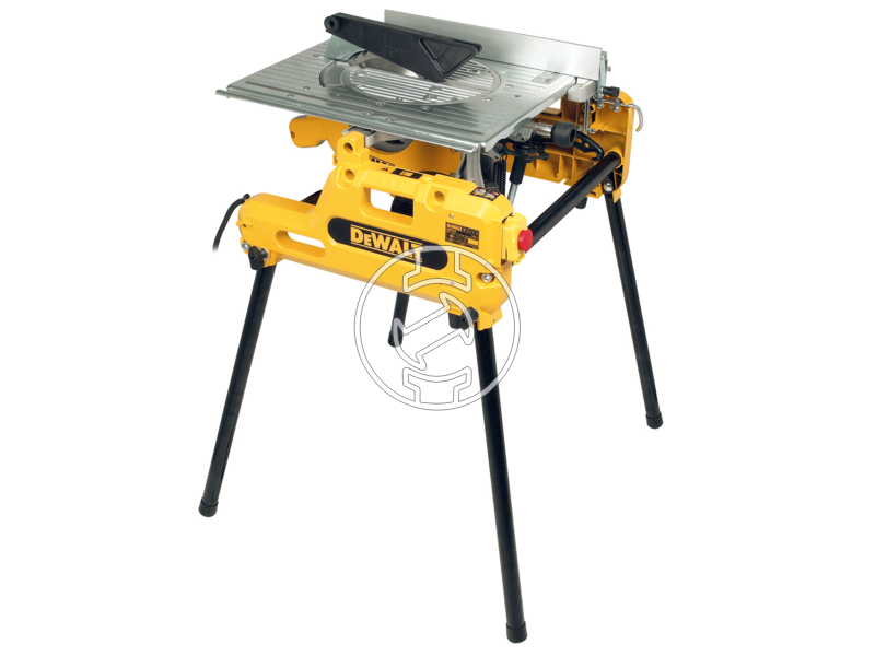 DW743N dewalt_dw743n_1