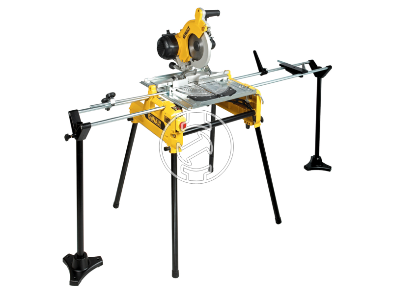 DW743N dewalt_dw743n_20