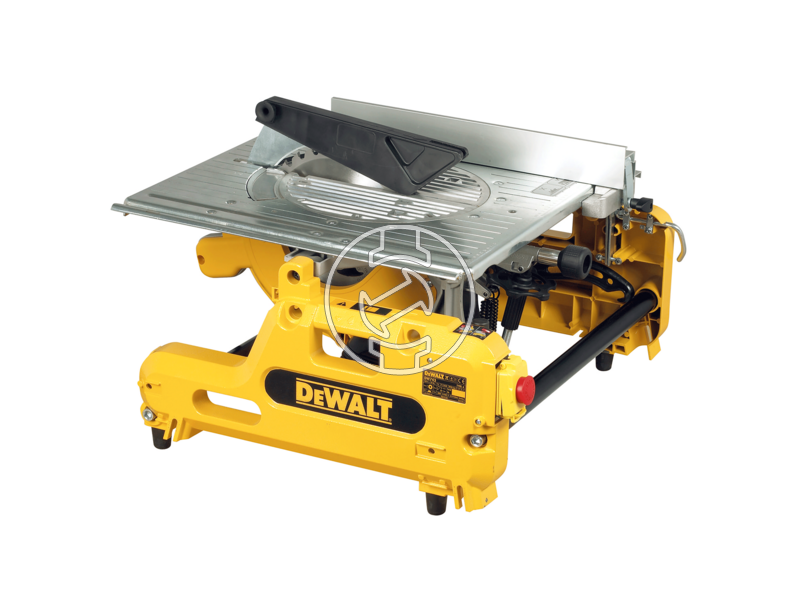 DW743N dewalt_dw743n_2