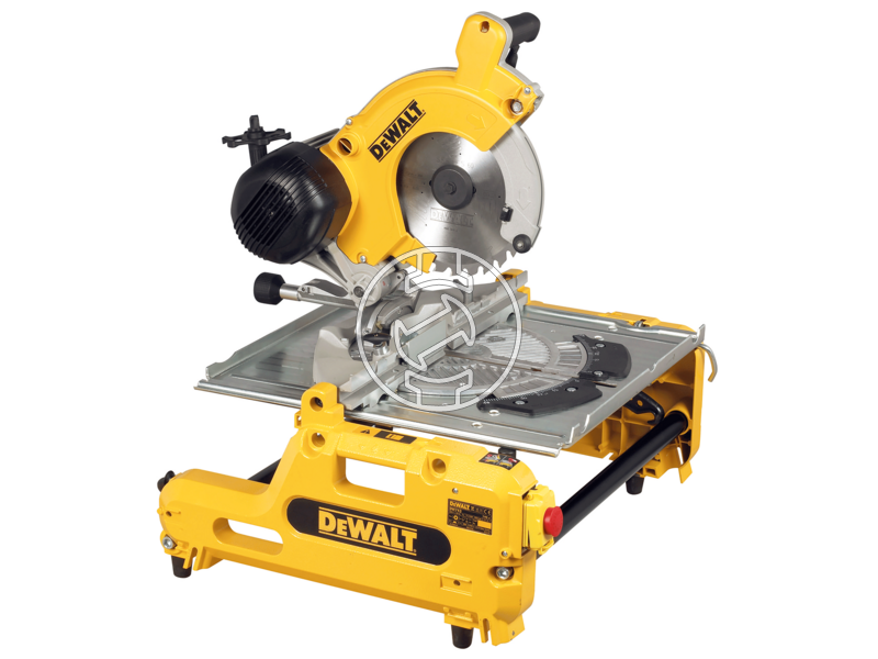 DW743N dewalt_dw743n_4