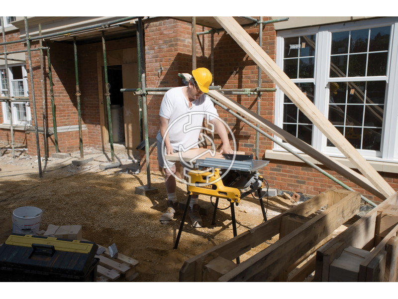 DW743N dewalt_dw743n_6