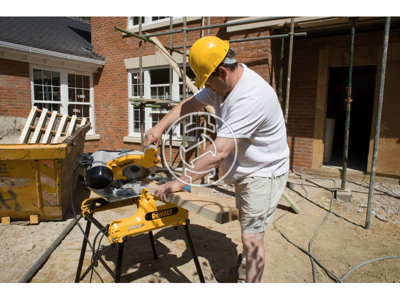 DW743N dewalt_dw743n_7