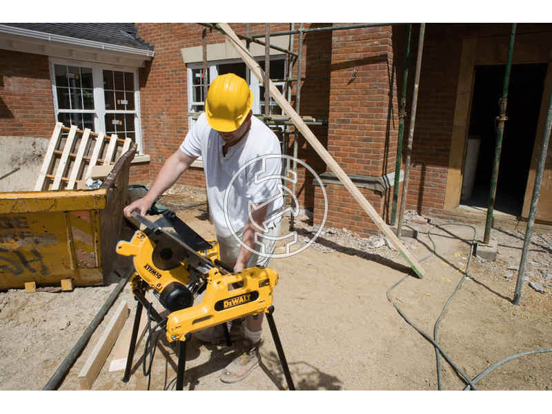 DW743N dewalt_dw743n_8