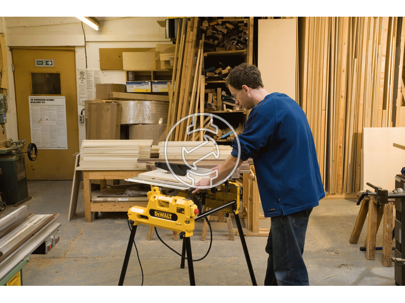 DW743N dewalt_dw743n_9