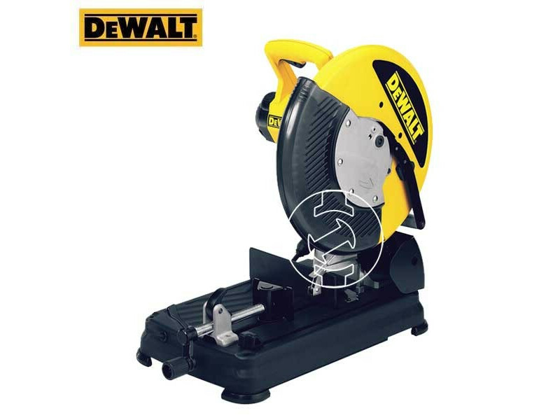 https www zivtool ro masini de debitat dewalt dw872 qs masina pentru debitat metale p101001827